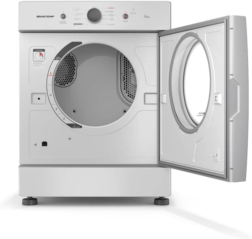 Product thumbnail 5