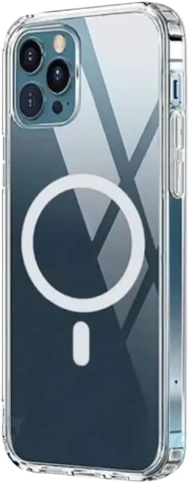 Product thumbnail 5