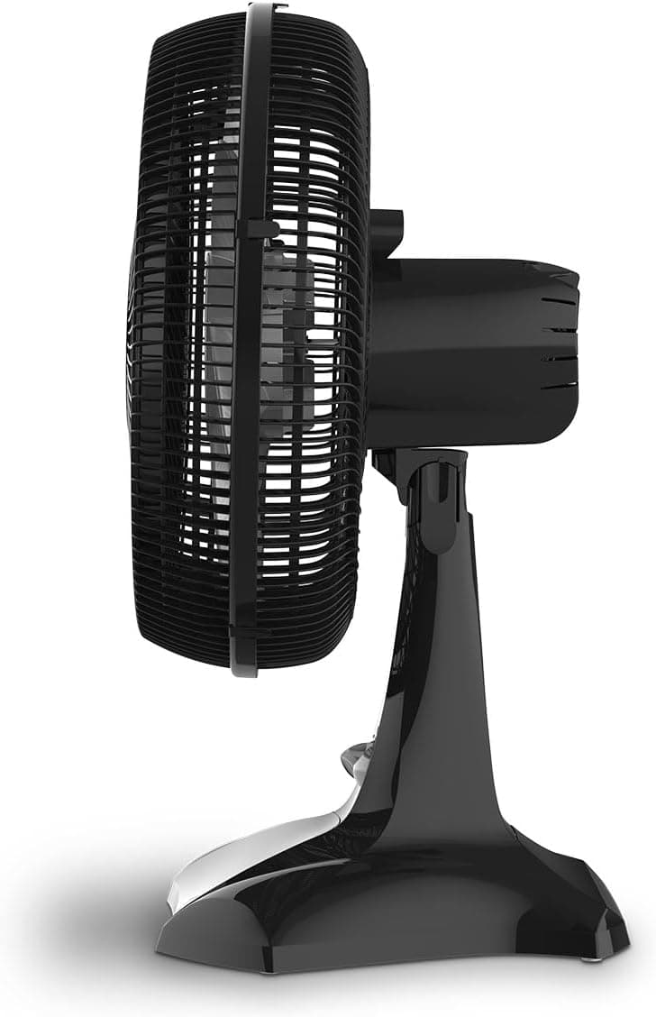 Product thumbnail 7