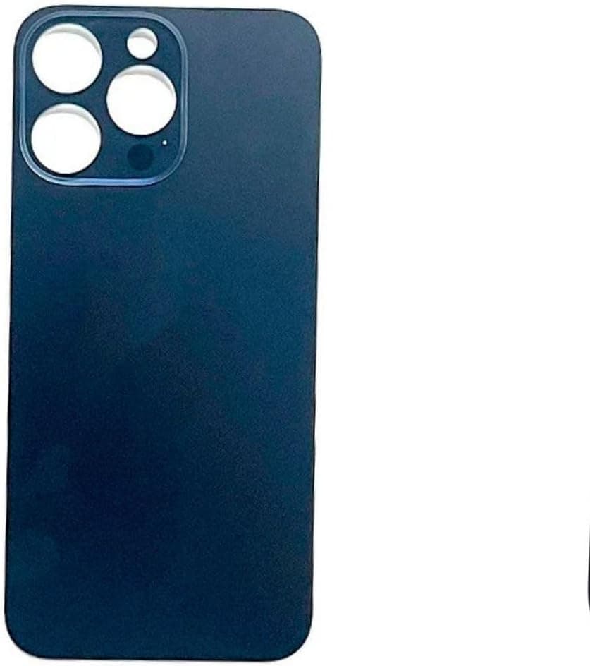 Product thumbnail 6