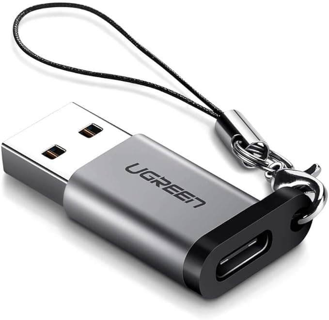 Product thumbnail 5