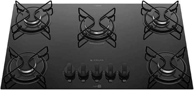 Product thumbnail 6