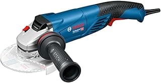Produto disponível