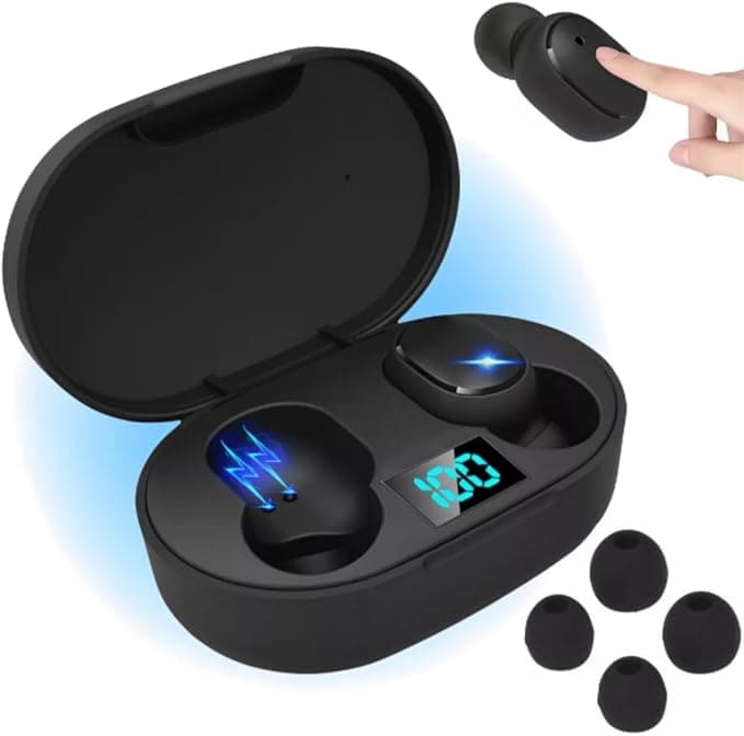 Product thumbnail 4