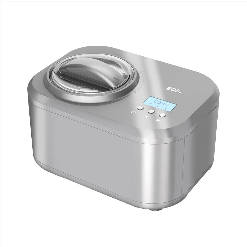 Product thumbnail 1