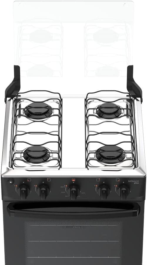 Product thumbnail 2