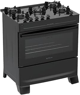 Produto disponível