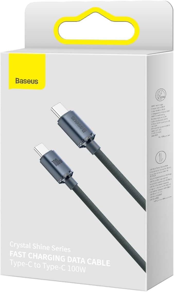 Product thumbnail 7