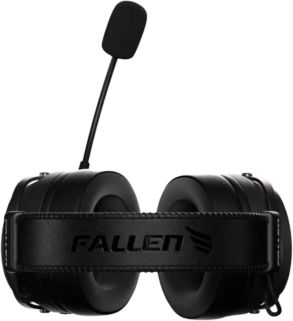 Product thumbnail 5