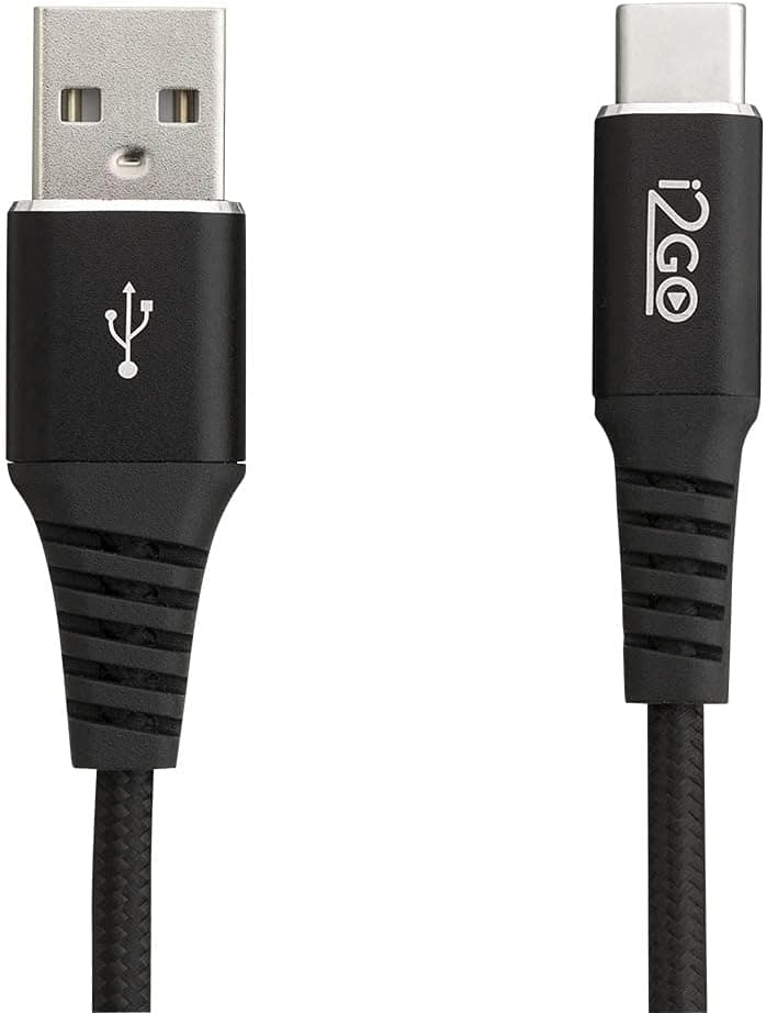 Product thumbnail 6