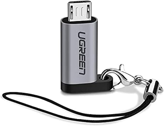 Product thumbnail 6