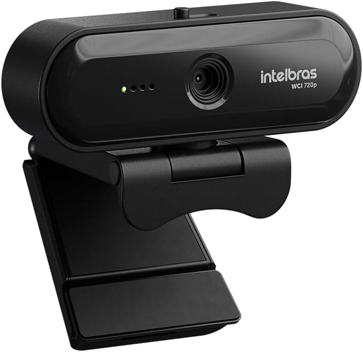 Product thumbnail 7