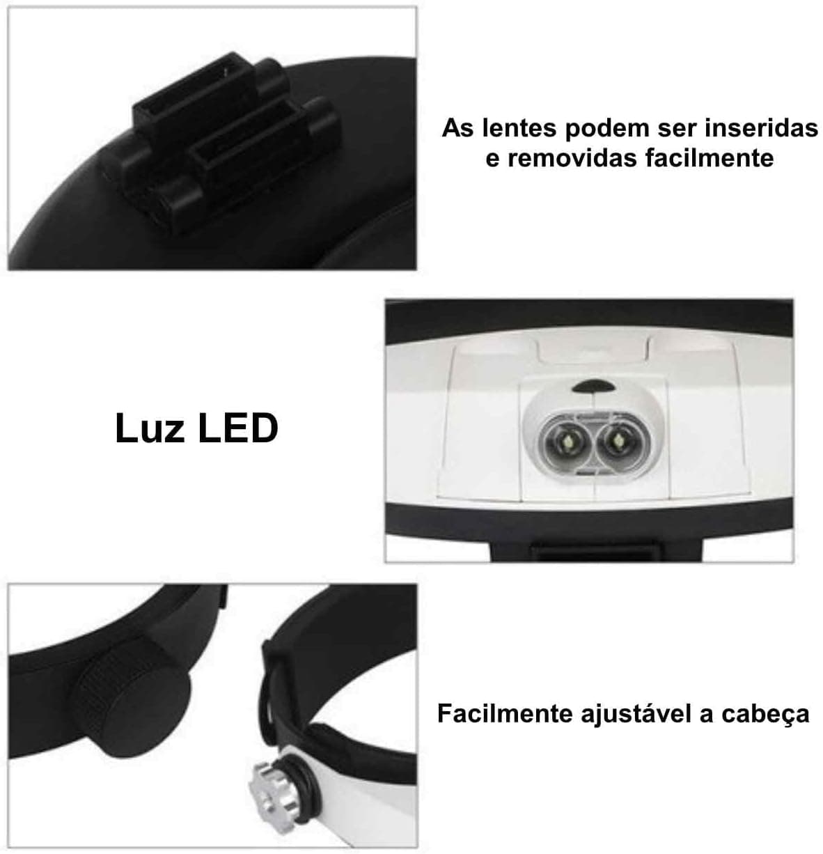 Product thumbnail 2