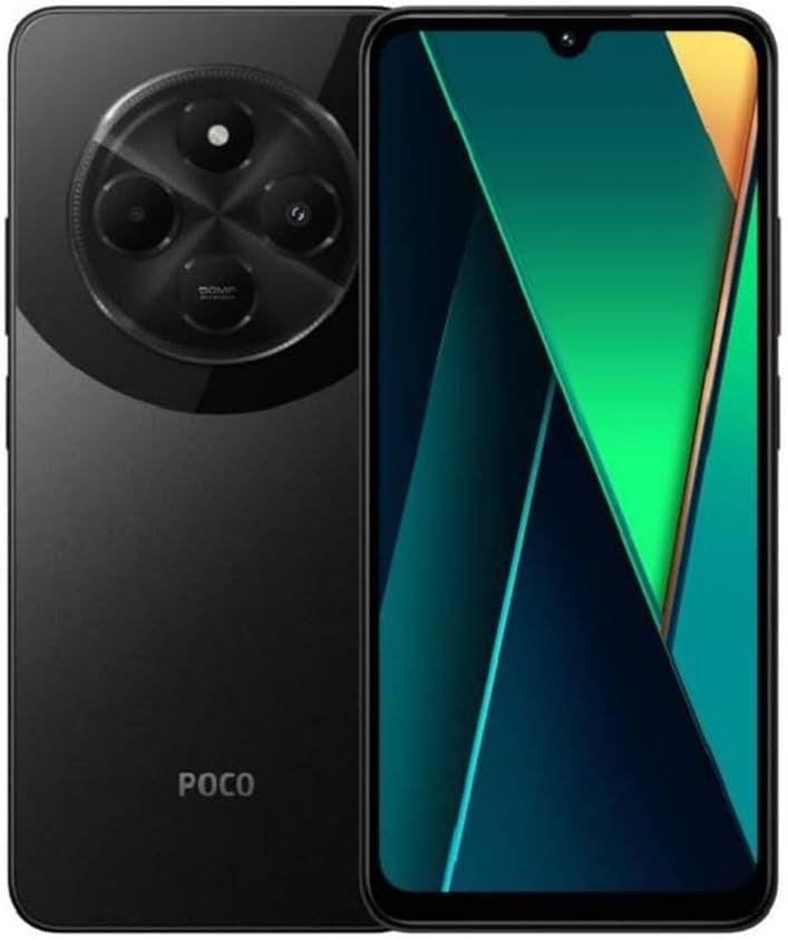 Product thumbnail 7
