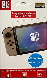 Produto disponível