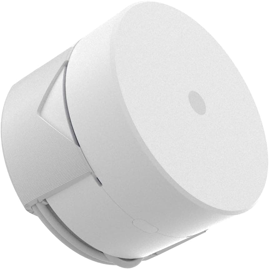 Product thumbnail 7