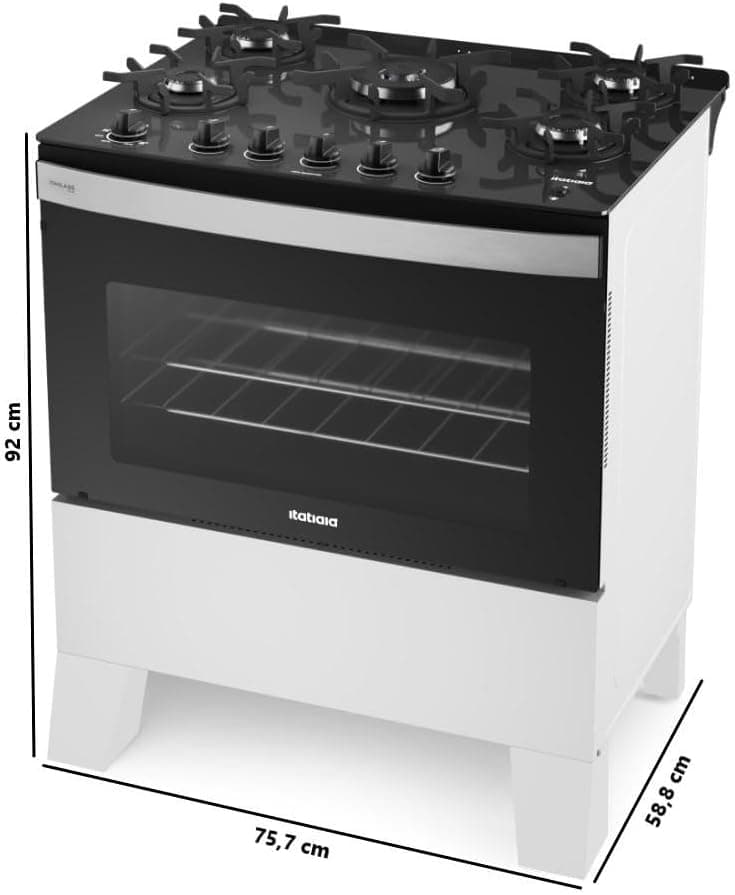 Product thumbnail 3