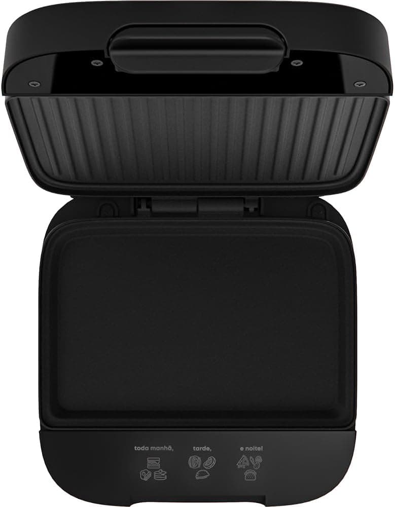 Product thumbnail 1