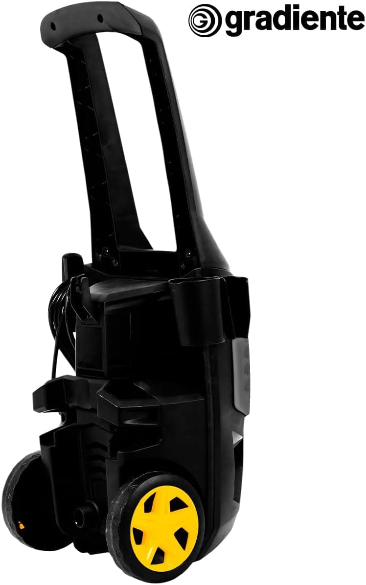 Product thumbnail 5