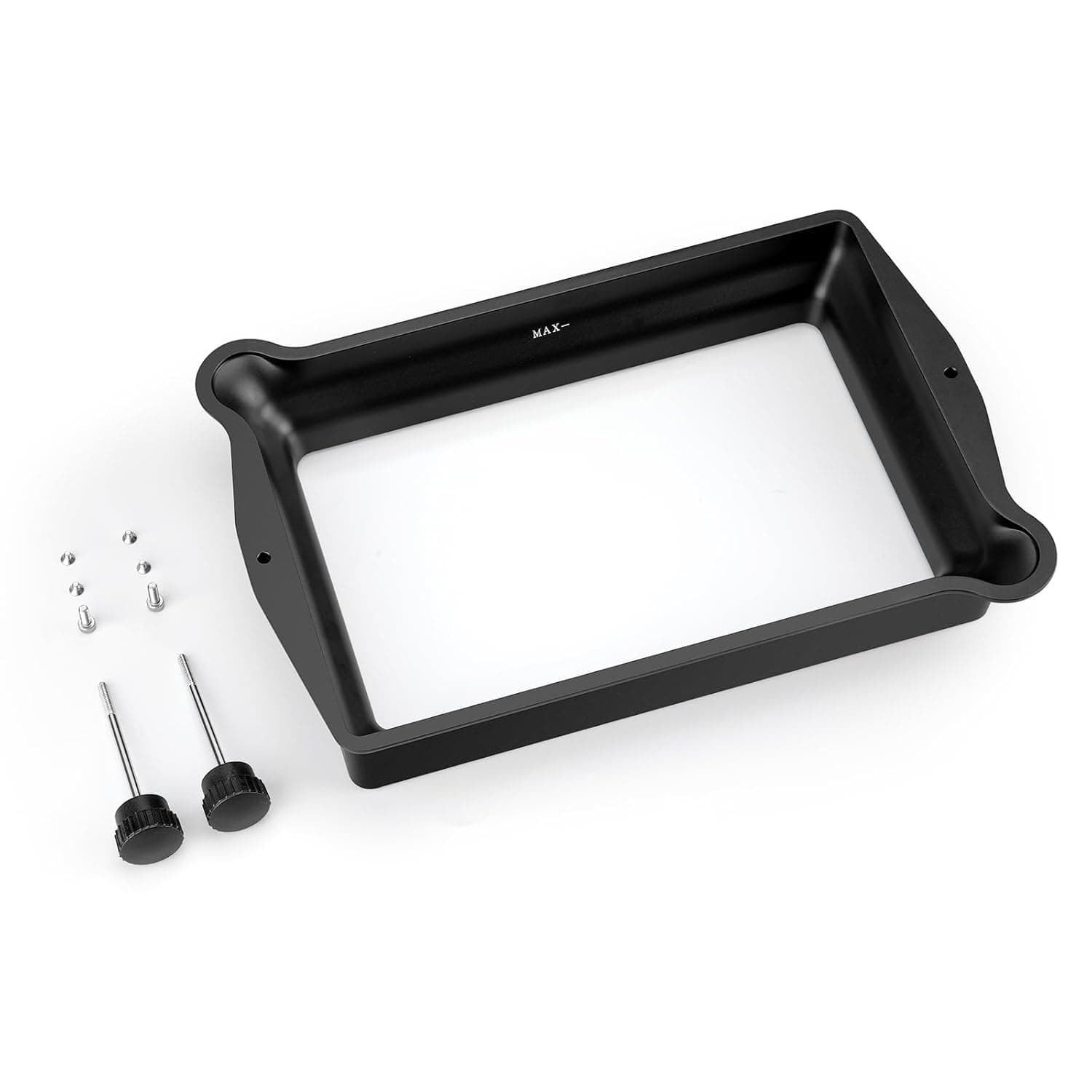 Product thumbnail 1