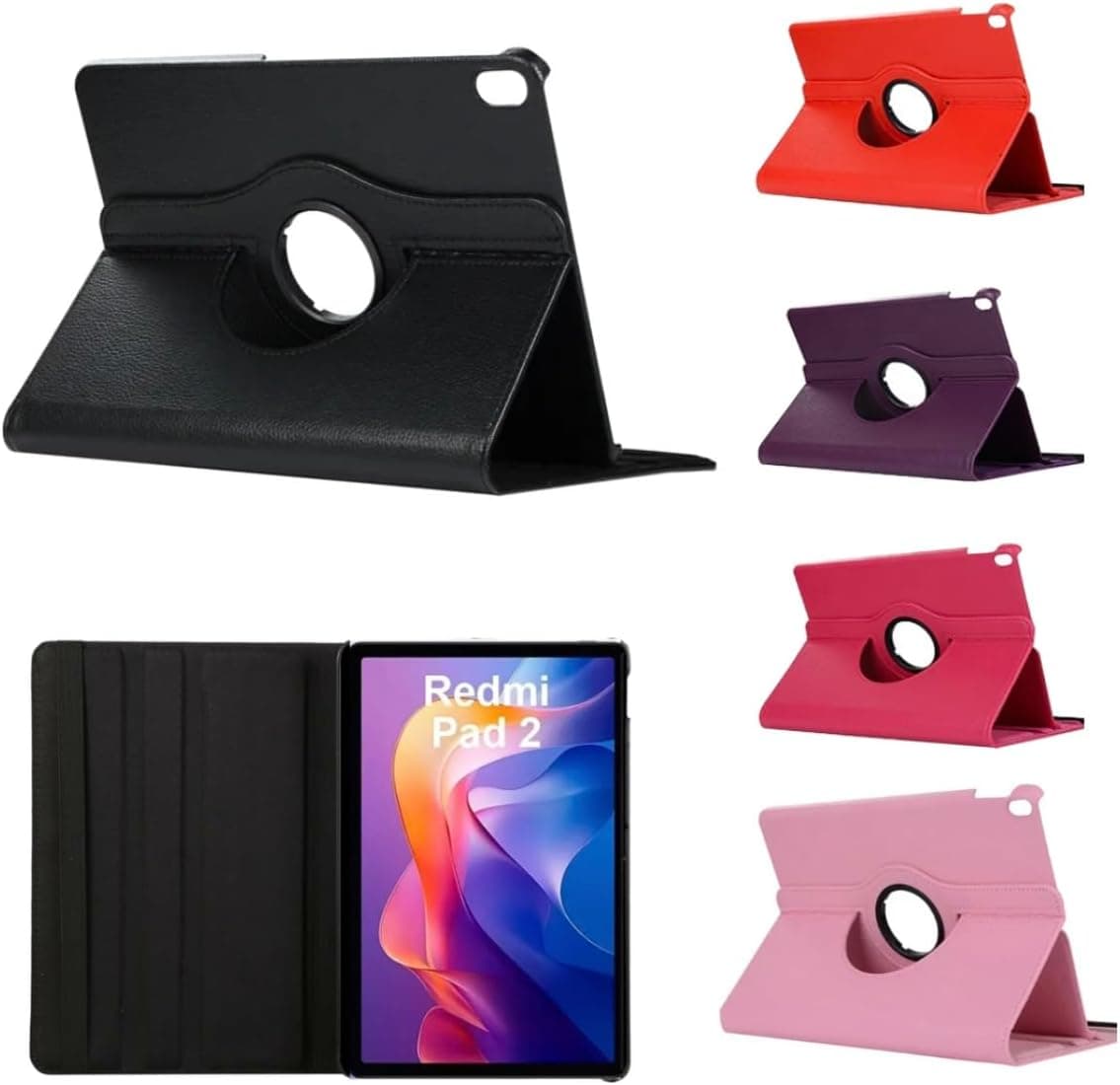 Product thumbnail 6