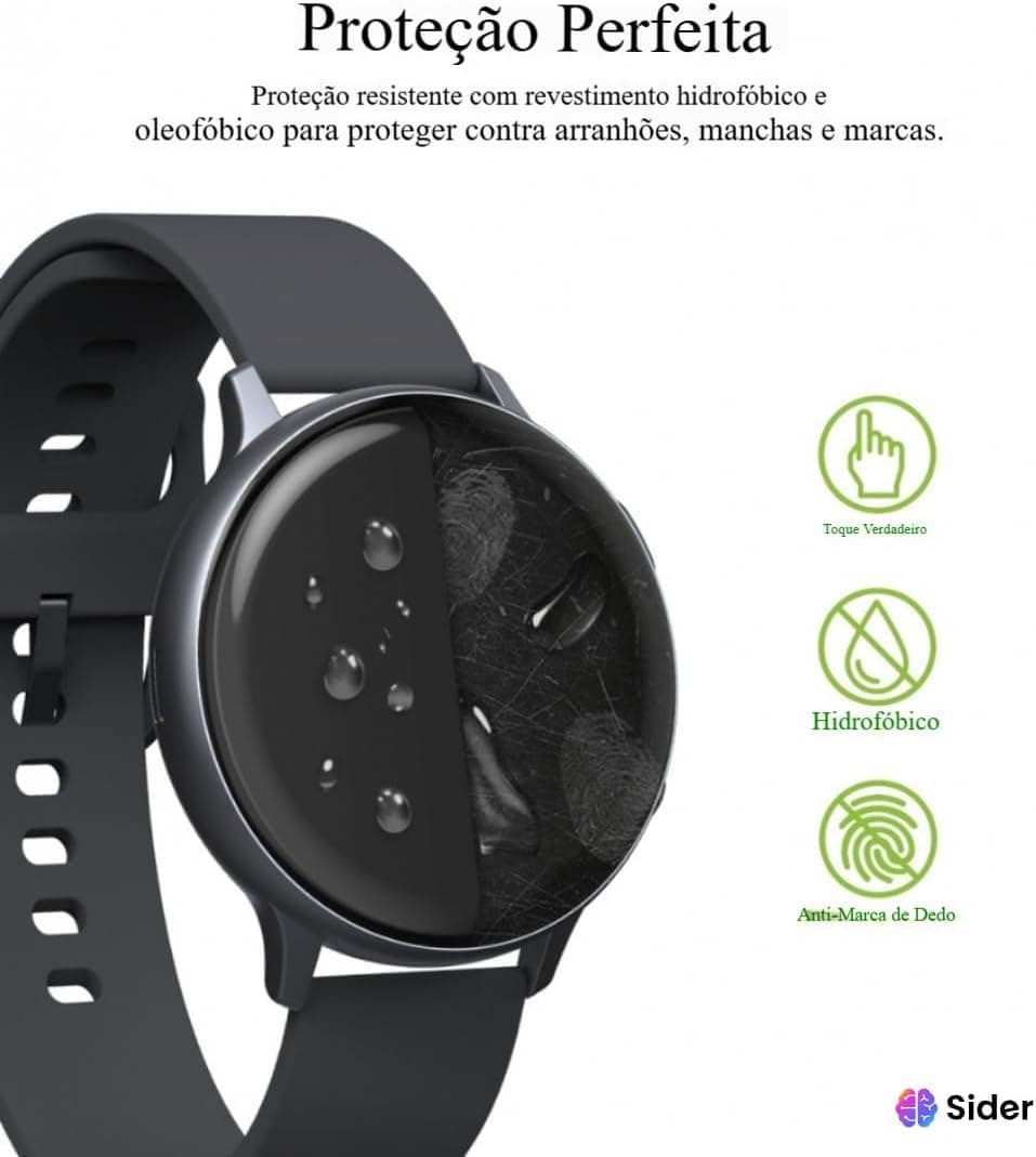 Product thumbnail 4