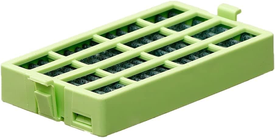 Product thumbnail 5