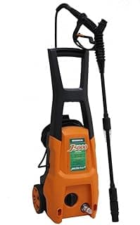 Produto disponível