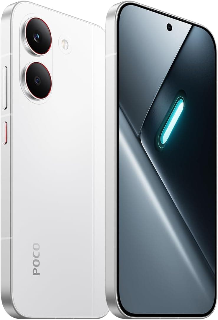 Product thumbnail 1