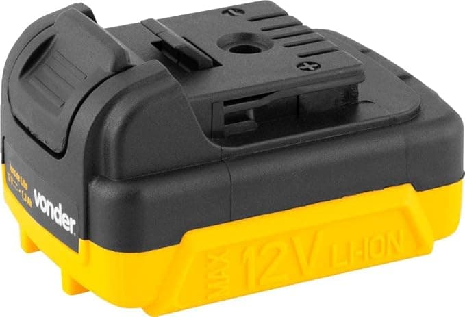 Product thumbnail 4