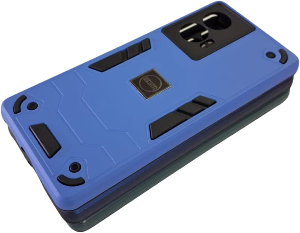 Product thumbnail 2