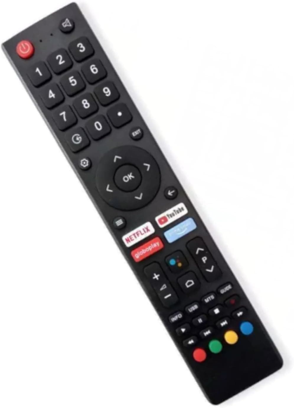 Product thumbnail 4