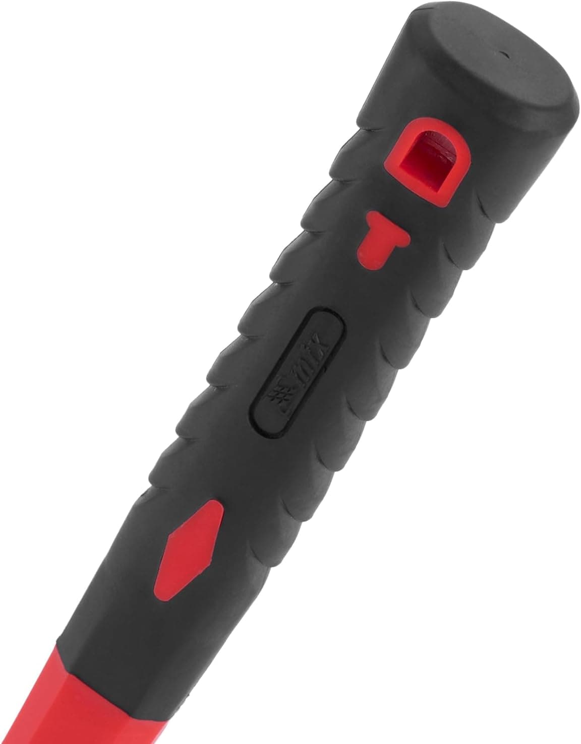 Product thumbnail 6
