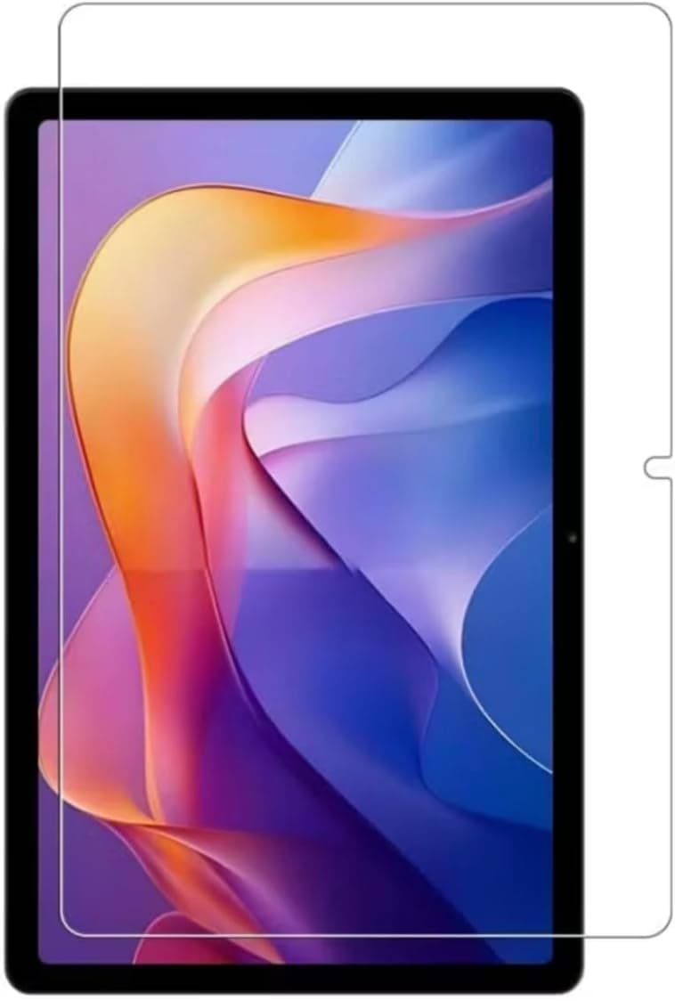 Product thumbnail 3