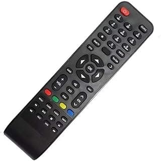 Produto disponível