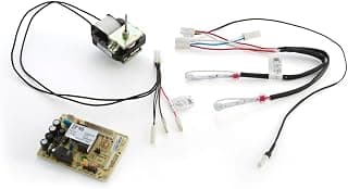 Product thumbnail 1