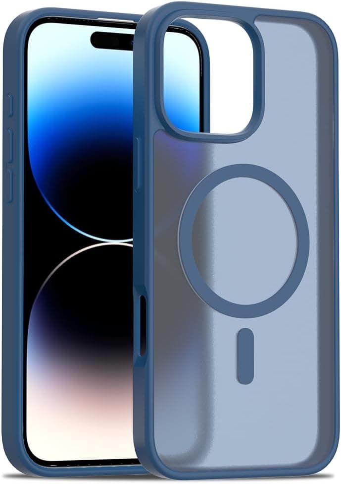 Product thumbnail 6