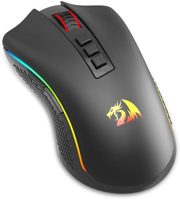 Product thumbnail 6