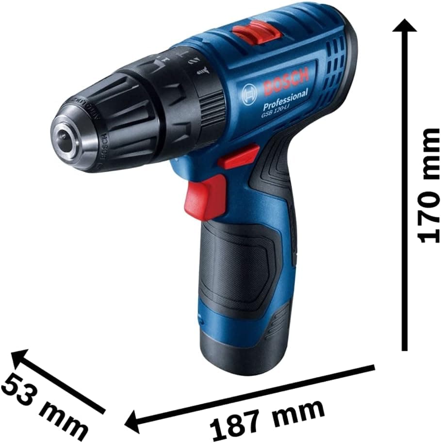 Product thumbnail 2