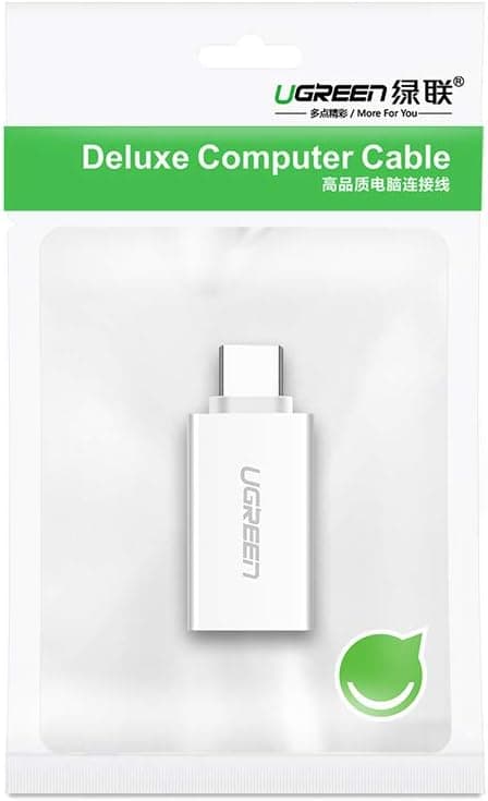 Product thumbnail 3
