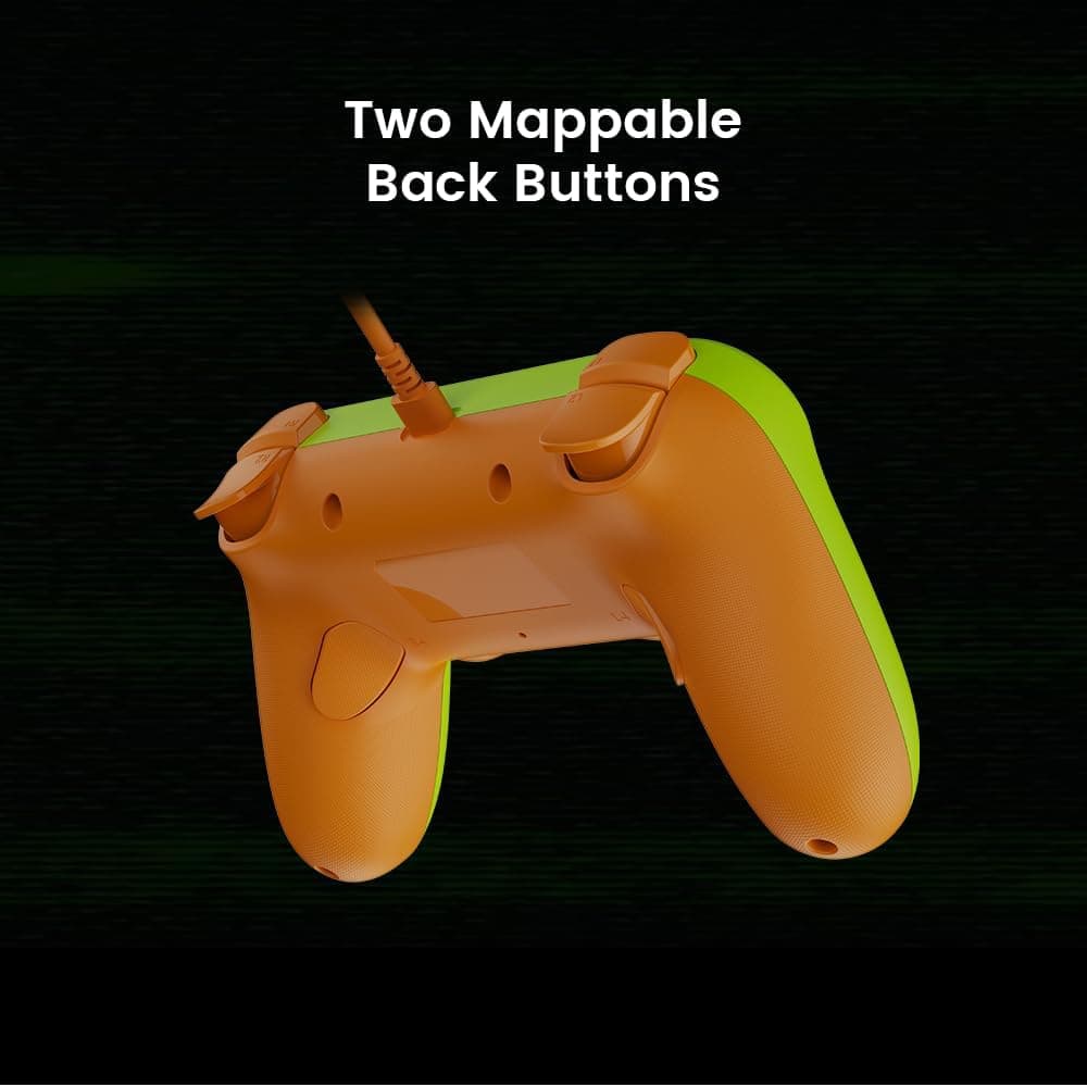 Product thumbnail 7