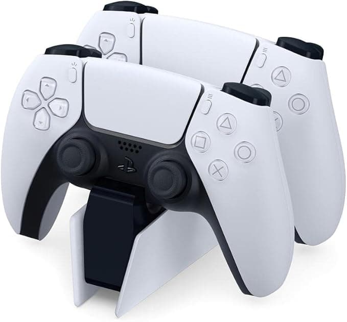 Product thumbnail 5