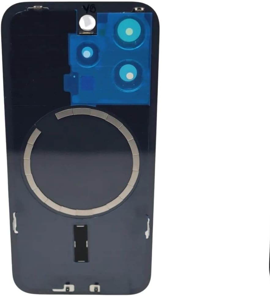 Product thumbnail 1