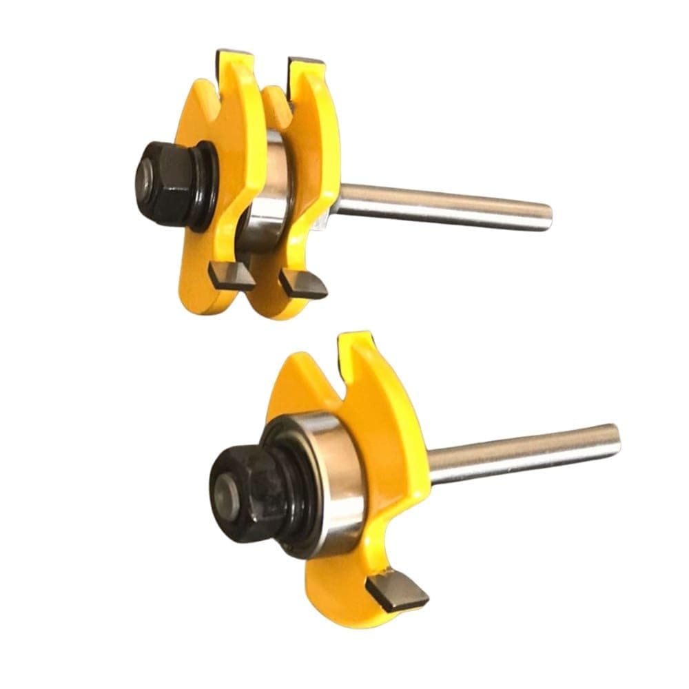 Product thumbnail 5