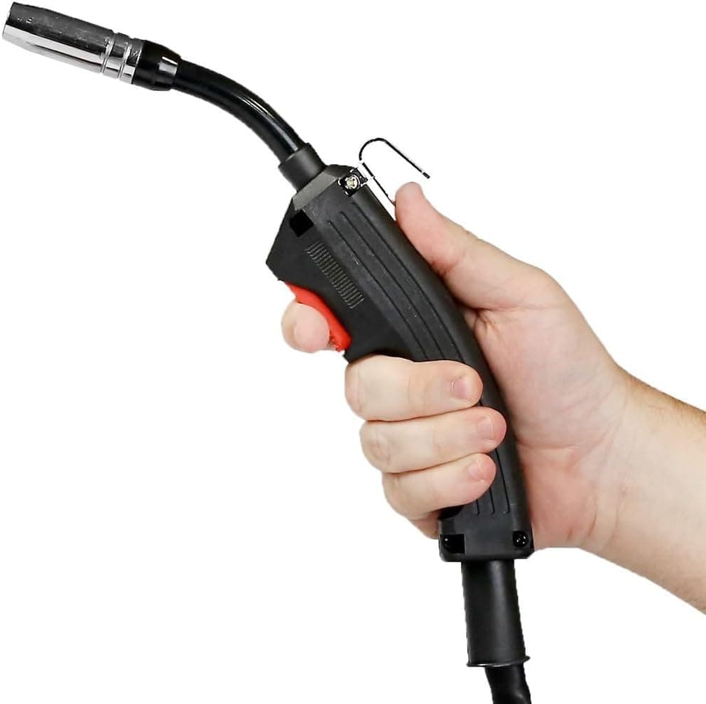 Product thumbnail 6