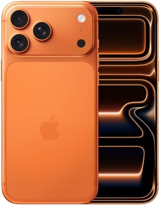 Product thumbnail 7