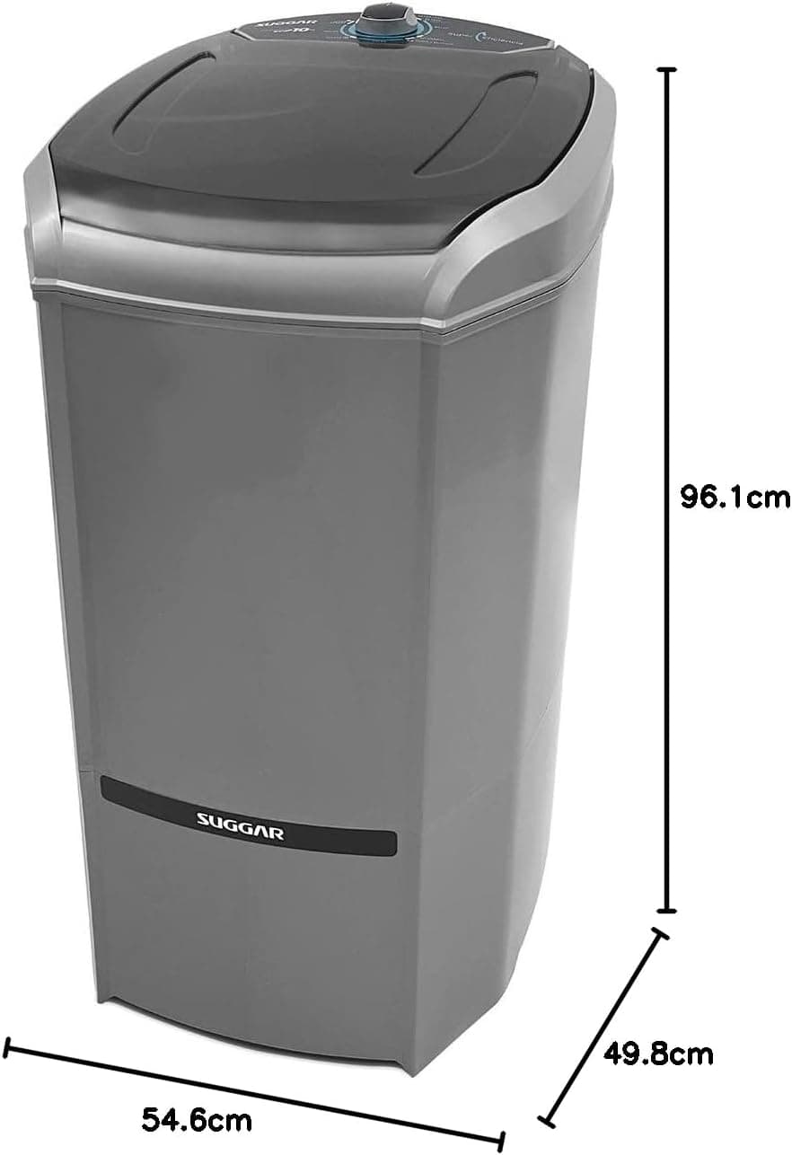 Product thumbnail 6