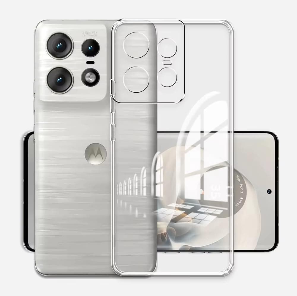 Product thumbnail 5
