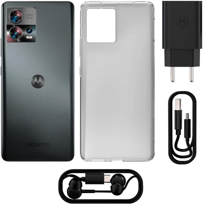 Product thumbnail 1