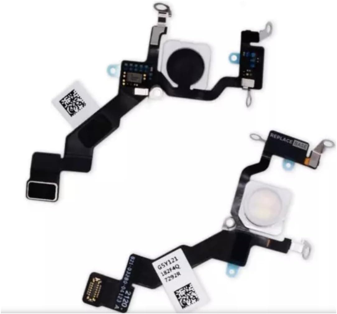 Product thumbnail 1